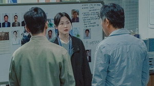 Poster for Эпизод 7