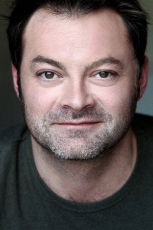 Cover image for Emmanuel Gradi