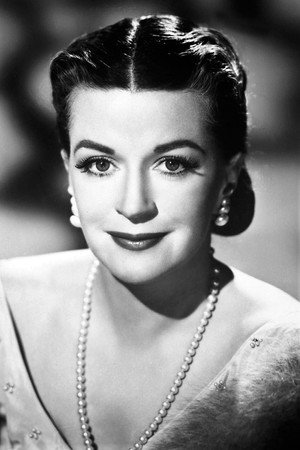 Cover image for Rosemary DeCamp