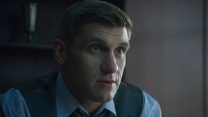 Poster for Эпизод 5