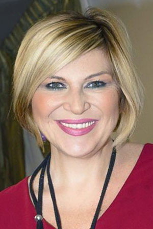 Cover image for Nadia Rinaldi