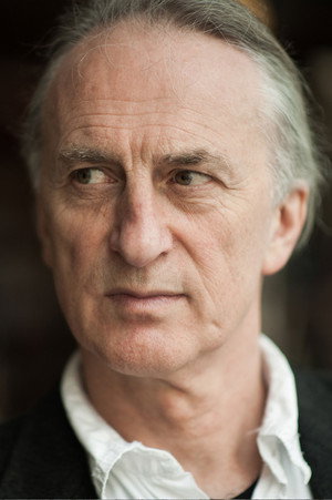 Cover image for Johannes Habla