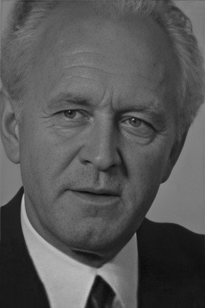 Cover image for Алексей Задачин