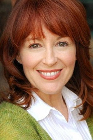 Cover image for Ann Marie Lee