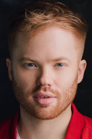 Cover image for Wesley MacInnes