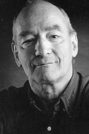 Cover image for Jean-Pierre Gos