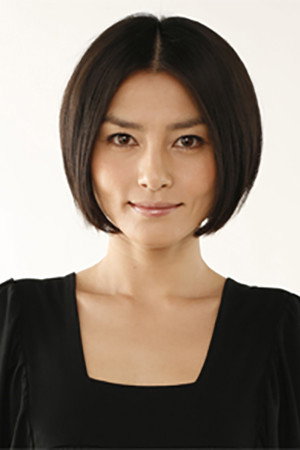 Cover image for 宝生舞