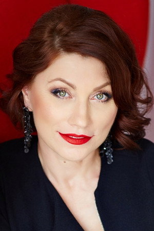 Cover image for Роза Сябитова