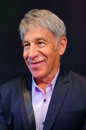Cover image for Стивен Шварц