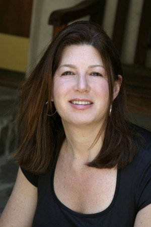 Cover image for Rosanne Korenberg