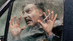 Poster for И пала тьма