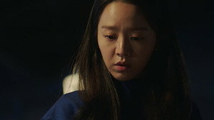 Poster for Эпизод 27