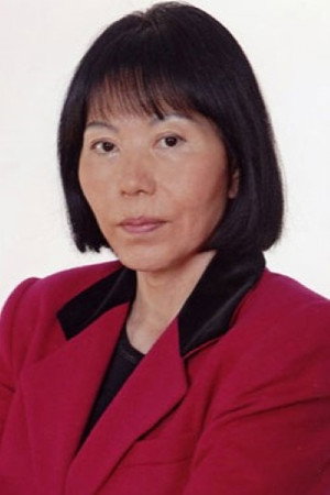 Cover image for Kim Kim