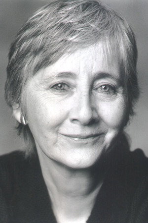 Cover image for Gemma Jones