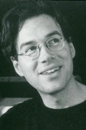 Cover image for Howard Franklin
