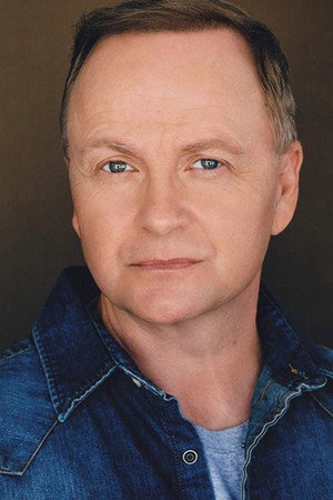 Cover image for Doug McKeon