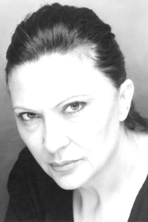 Cover image for Veronica Bruni