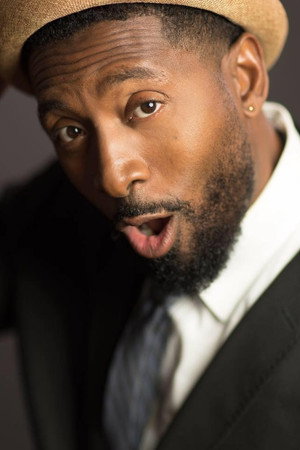 Cover image for D. Anthony Boone