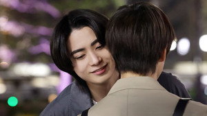 Poster for Эпизод 4