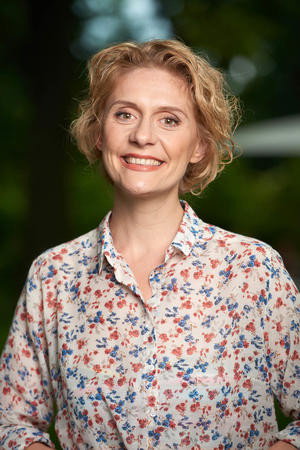 Cover image for Екатерина Кистень