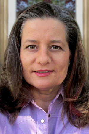 Cover image for Lorie Kellogg