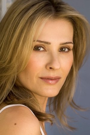 Cover image for Sandra Hess