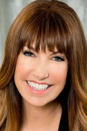 Cover image for Bella Shaw