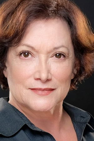 Cover image for Geraldine Singer
