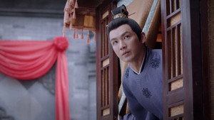 Poster for Эпизод 9