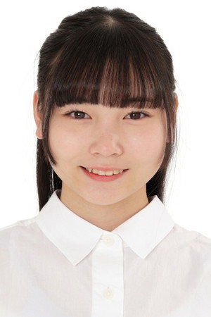 Cover image for 姫嶋ひめか
