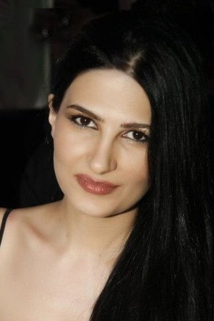 Cover image for Fatmeh Safa