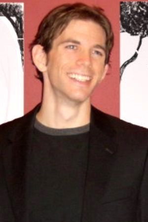 Cover image for Tyler Lee Allen