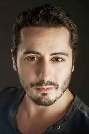 Cover image for Koray Kadirağa