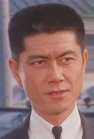 Cover image for 高宮敬二