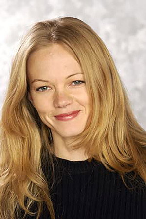 Cover image for Aimee Graham