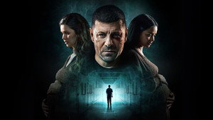 Poster for Эпизод 1