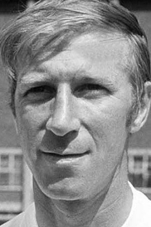 Cover image for Jack Charlton
