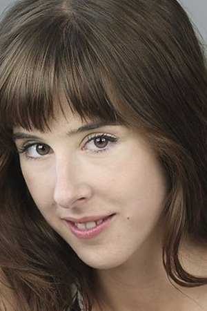 Cover image for Paula Malia