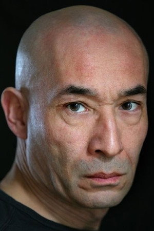 Cover image for Pedro Salvín