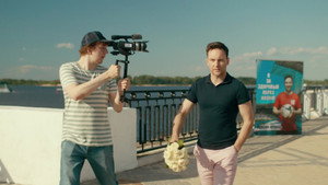 Poster for Эпизод 1