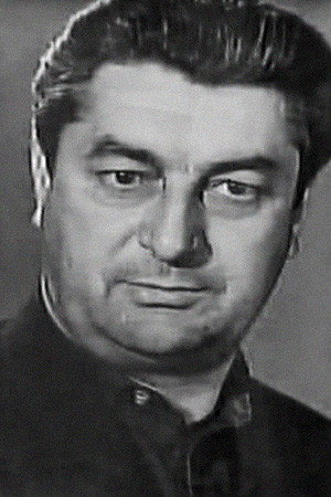 Cover image for Afrasiyab Mammadov