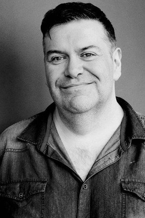 Cover image for Tom Urie