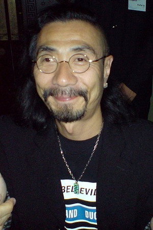 Cover image for 大谷幸
