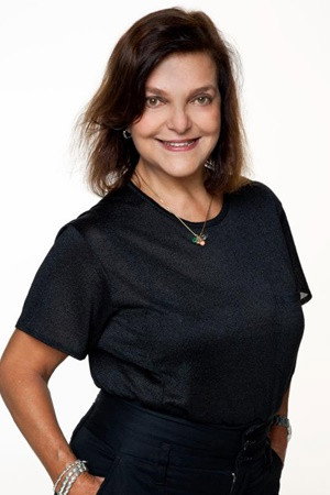 Cover image for Yaçanã Martins