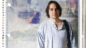 Poster for Эпизод 6