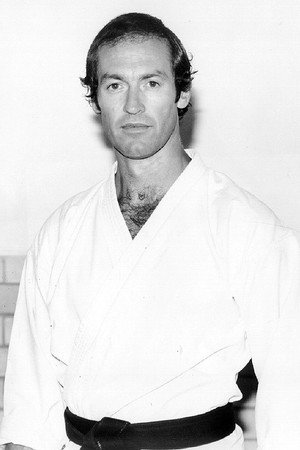 Cover image for Stan Schmidt