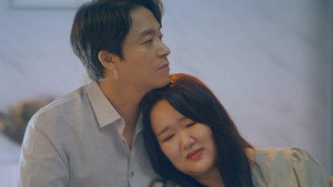 Poster for Эпизод 26