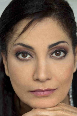 Cover image for Shiva Gholamianzadeh