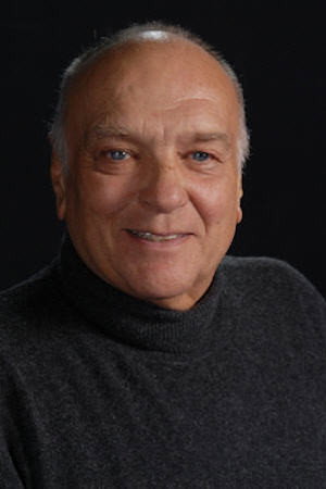 Cover image for Dieter Kirchlechner