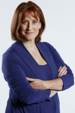 Cover image for Teri Loretto